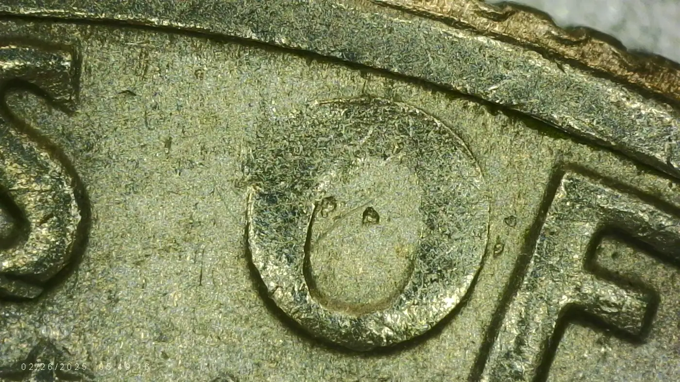 Is-This-An-Example-Of-A-Grease-Fill?-1971-Kennedy-Half-Dollar