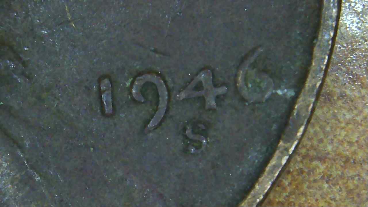 1946-Inverted-S-I-Think-?