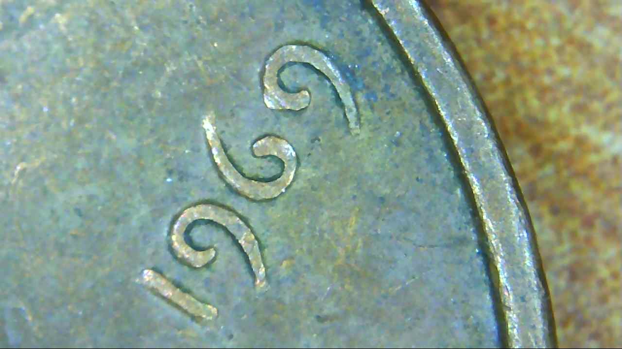 1969-With-Sideeways-S-?