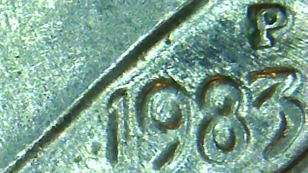 1983-DD-Dime-Found-In-My-Pocket-Change
