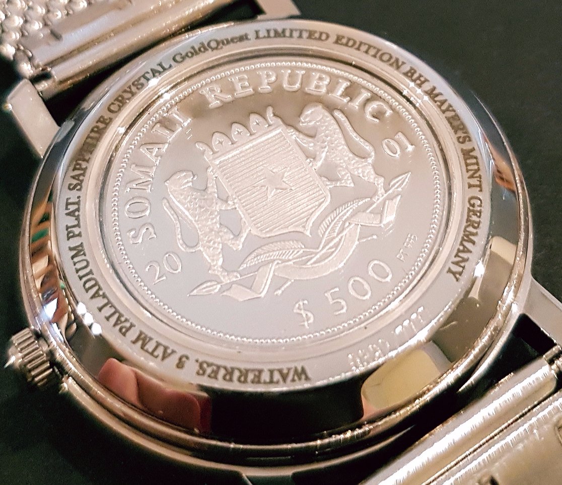 Somali-Republic-Platinum-Coin