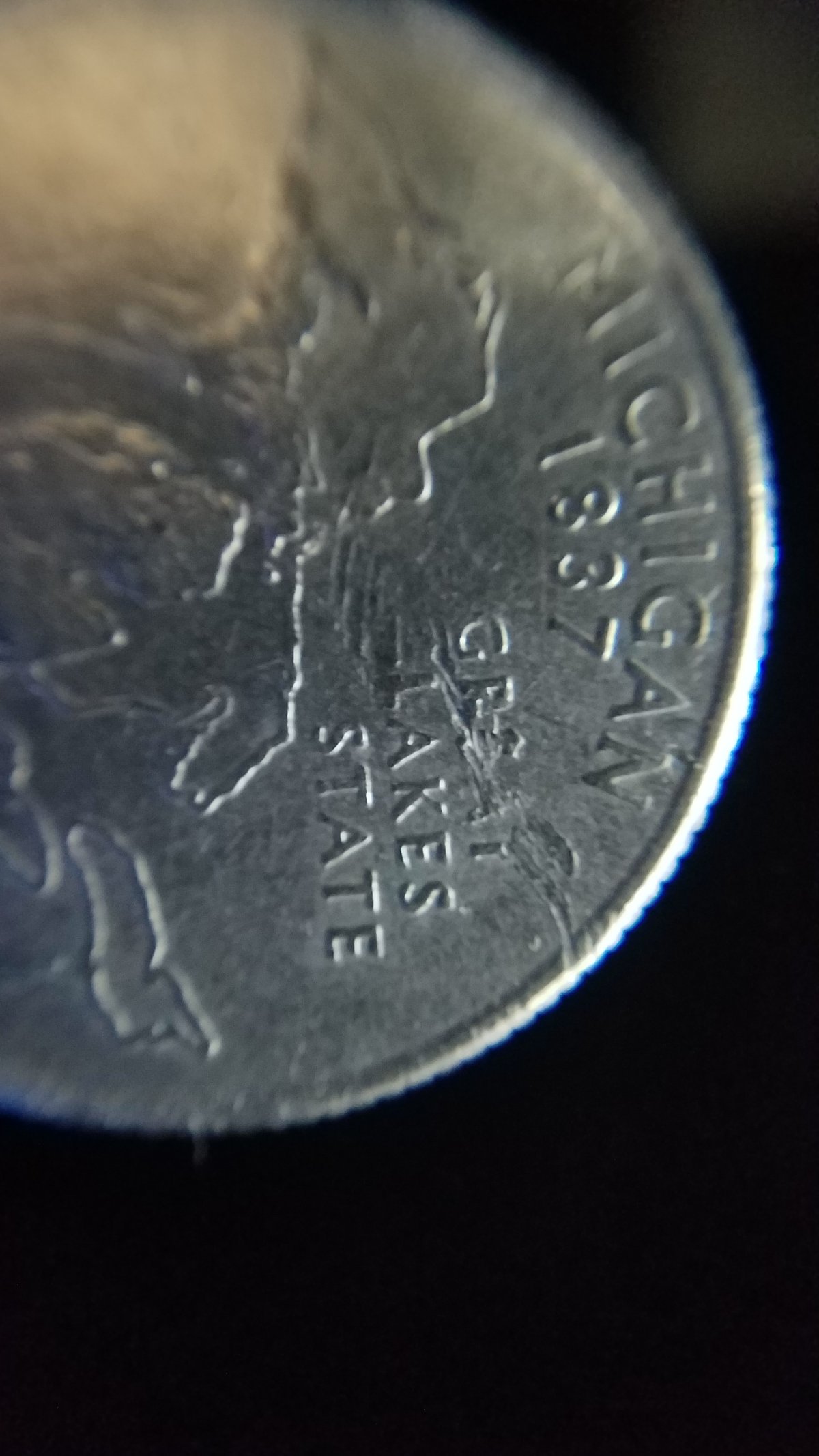 2004-Michigan-Quarter,-What-Is-Going-On-Here?