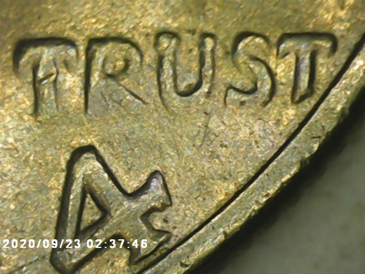 1974-D-Kennedy-Half-DDO