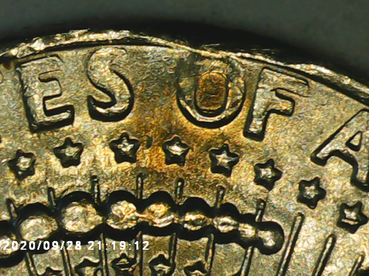 1972-P-Kennedy-Half.-What-Is-Going-On?