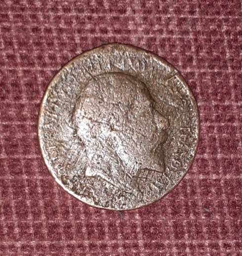 This-Coin-Has-No-Distinguished-Features,-What-Is-It?-Id:-Reproduction-Of-An-Edward-VII-Sovereign