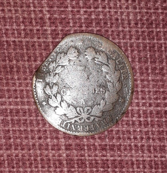 1882-France-5-Centimes-A