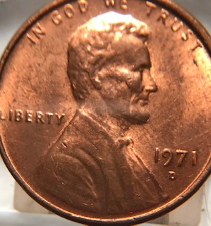 1971-Lincoln-Lmc-Curious-About-The-Grade-Here