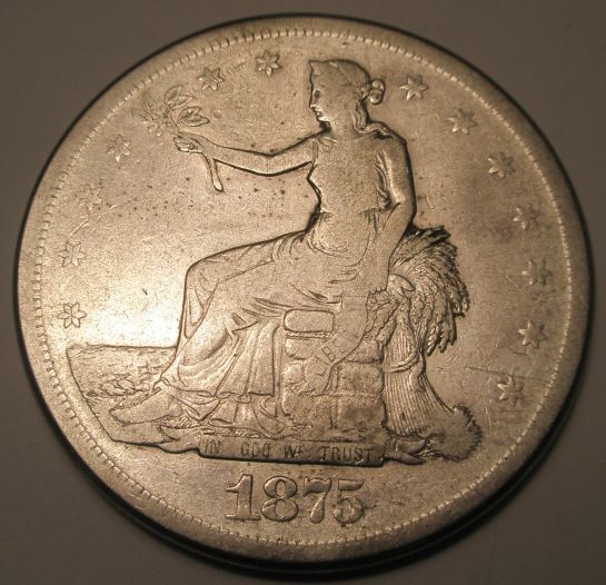 The-Most-Magnificent-7-Days-Of-Trade-Dollars!-Plus-One-Surprise-Day!