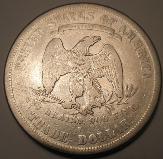 The-Most-Magnificent-7-Days-Of-Trade-Dollars!-Plus-One-Surprise-Day!