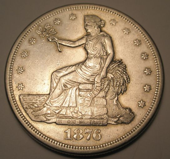 The-Most-Magnificent-7-Days-Of-Trade-Dollars!-Plus-One-Surprise-Day!