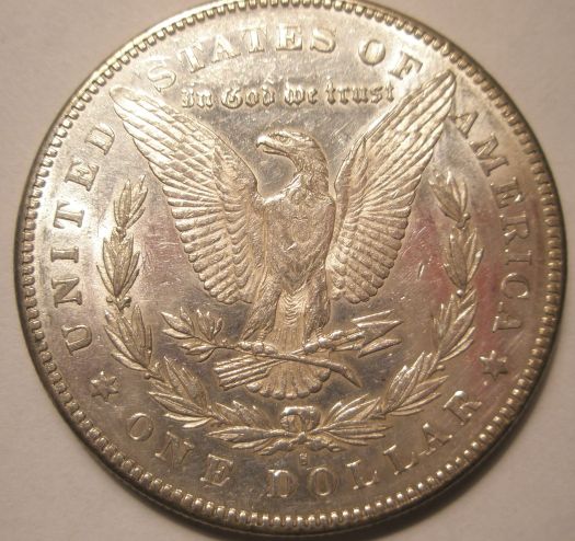 The-28-Days-Of-Morgan-Dollars-Part-4