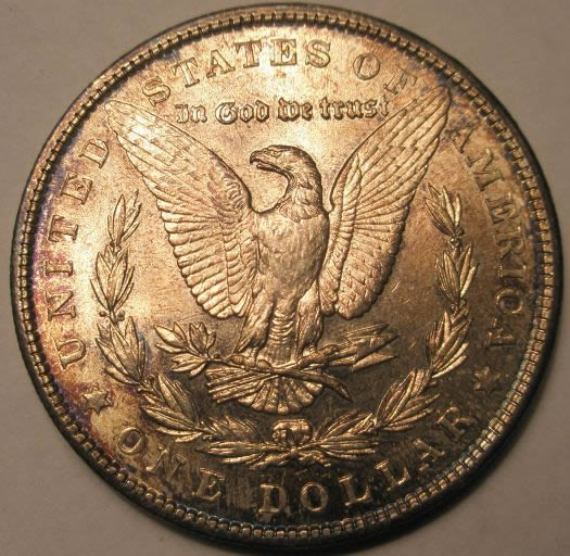 The-28-Days-Of-Morgan-Dollars-Part-4