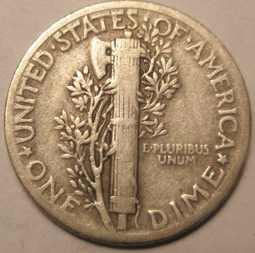 The-27-Days-Of-Winged-Liberty-Mercury-Dimes!!!-Part-III