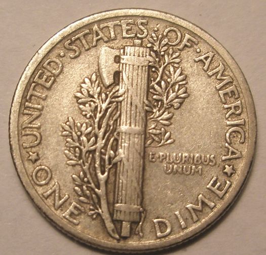 The-27-Days-Of-Winged-Liberty-Mercury-Dimes!!!-Part-III