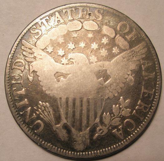 100-Days-Of-19th-Century-US-Coins-Plus-+-64-More-Days-Of-20th-Century!!-II