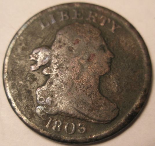 100-Days-Of-19th-Century-US-Coins-Plus-+-64-More-Days-Of-20th-Century!!-II