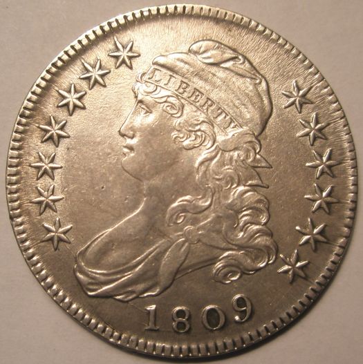 100-Days-Of-19th-Century-US-Coins-Plus-+-64-More-Days-Of-20th-Century!!-II