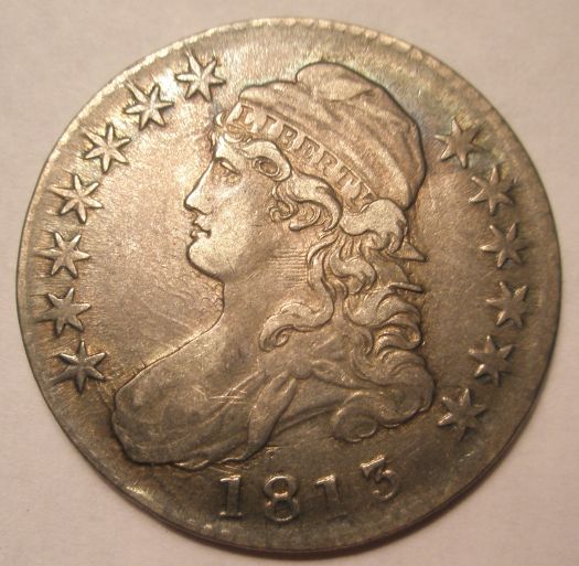 100-Days-Of-19th-Century-US-Coins-Plus-+-64-More-Days-Of-20th-Century!!-II