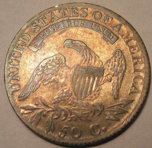 100-Days-Of-19th-Century-US-Coins-Plus-+-64-More-Days-Of-20th-Century!!-II