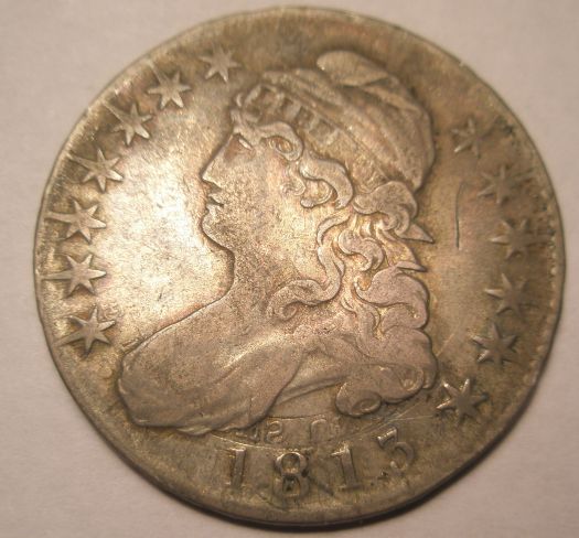 100-Days-Of-19th-Century-US-Coins-Plus-+-64-More-Days-Of-20th-Century!!-II