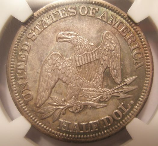 100-Days-Of-19th-Century-US-Coins-Plus-+-64-More-Days-Of-20th-Century!!-II