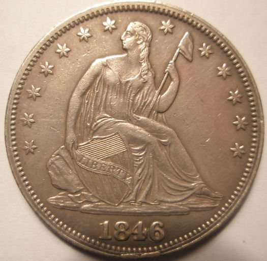 100-Days-Of-19th-Century-US-Coins-Plus-+-64-More-Days-Of-20th-Century!!-II