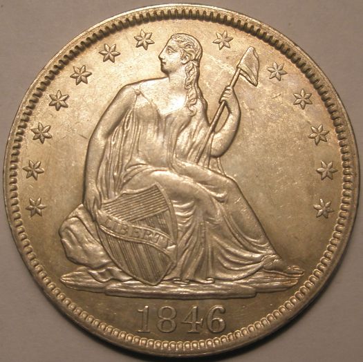 100-Days-Of-19th-Century-US-Coins-Plus-+-64-More-Days-Of-20th-Century!!-II