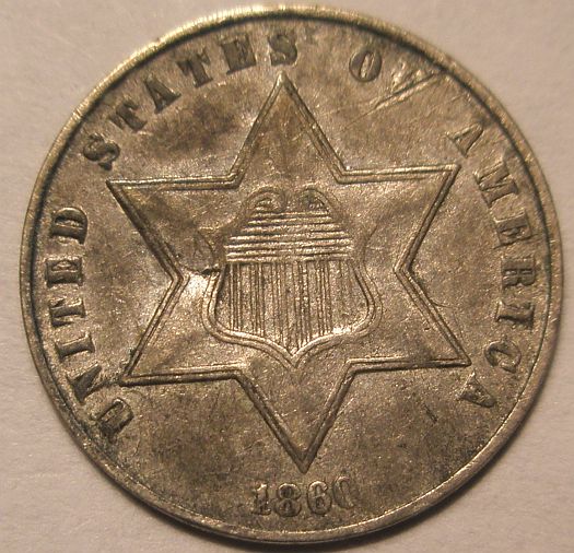 100-Days-Of-19th-Century-US-Coins-Plus-+-64-More-Days-Of-20th-Century!!-II