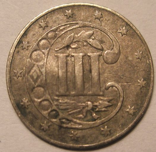 100-Days-Of-19th-Century-US-Coins-Plus-+-64-More-Days-Of-20th-Century!!-II
