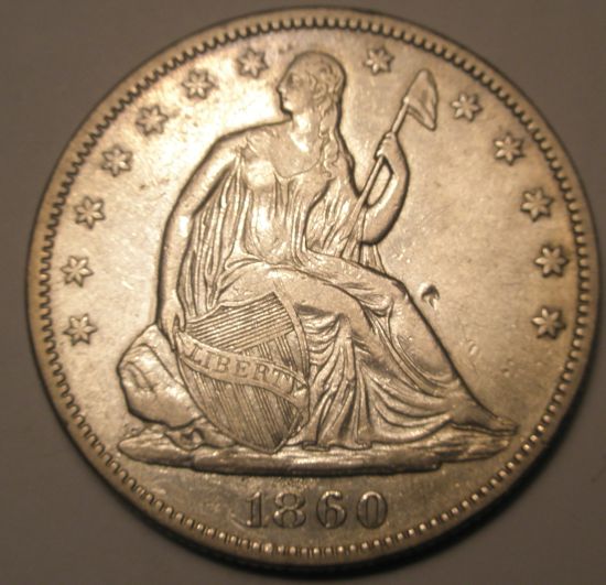 100-Days-Of-19th-Century-US-Coins-Plus-+-64-More-Days-Of-20th-Century!!-II