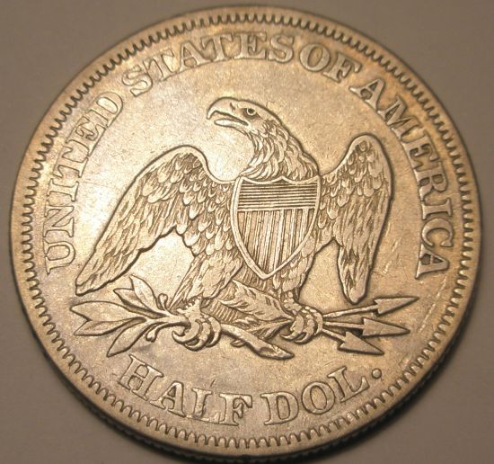 100-Days-Of-19th-Century-US-Coins-Plus-+-64-More-Days-Of-20th-Century!!-II