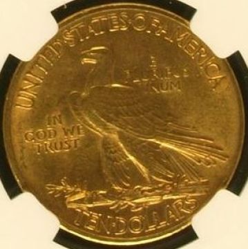 How-Close-Can-We-Get-To-A-Complete-Collection-Of-US-Pre-1964-Coins?