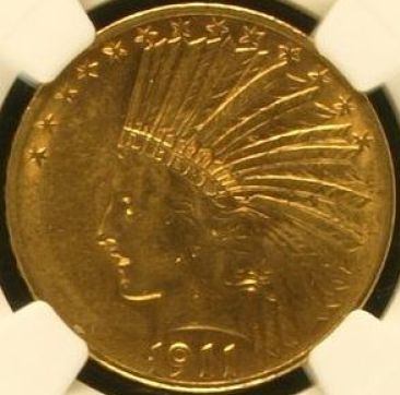 How-Close-Can-We-Get-To-A-Complete-Collection-Of-US-Pre-1964-Coins?