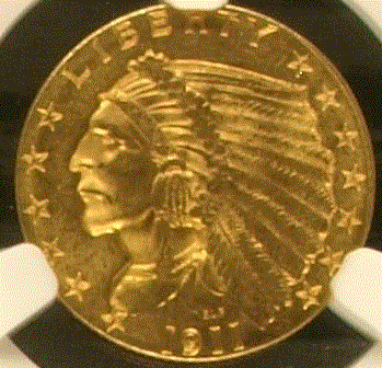 How-Close-Can-We-Get-To-A-Complete-Collection-Of-US-Pre-1964-Coins?