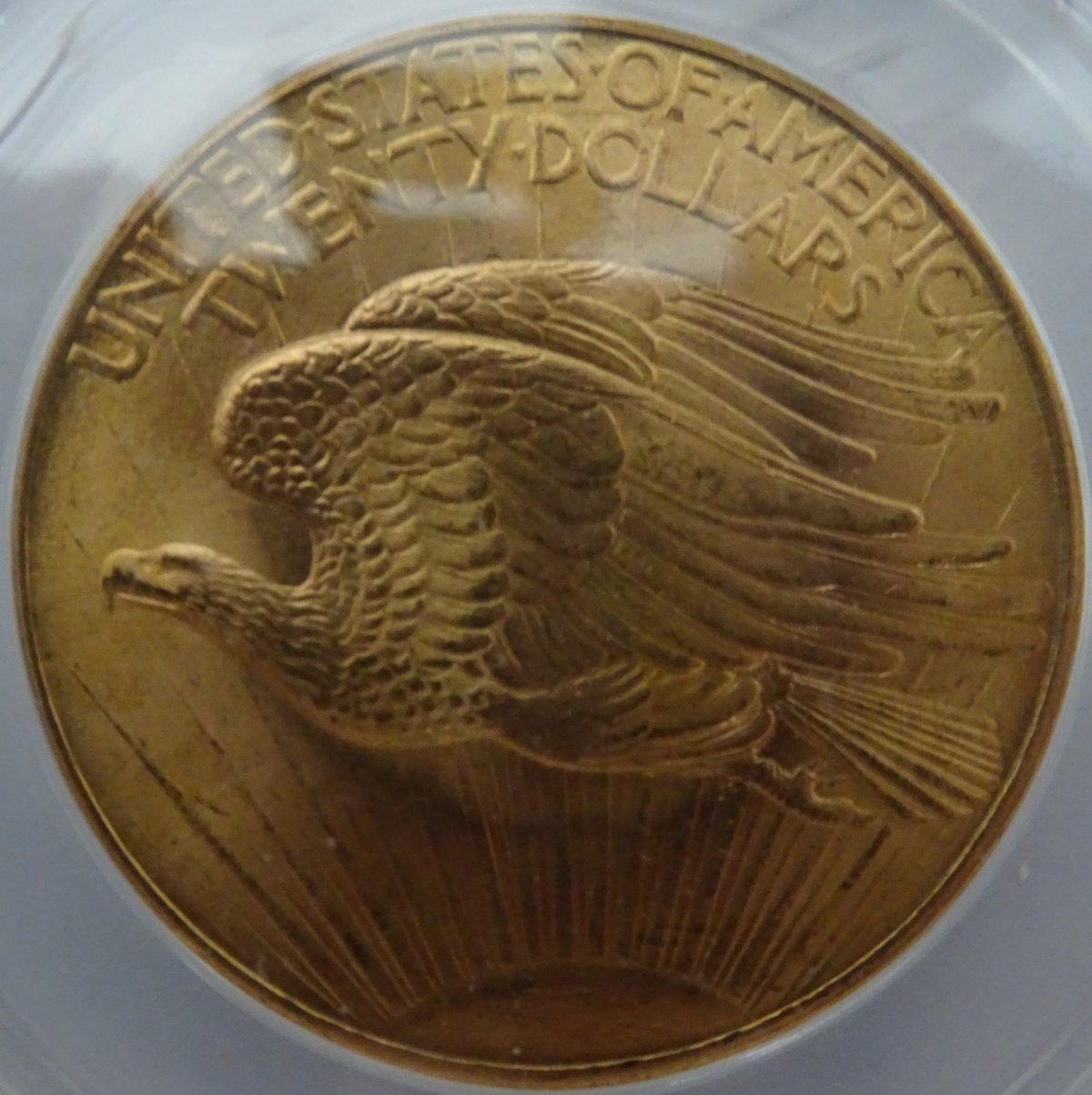 How-Close-Can-We-Get-To-A-Complete-Collection-Of-US-Pre-1964-Coins?