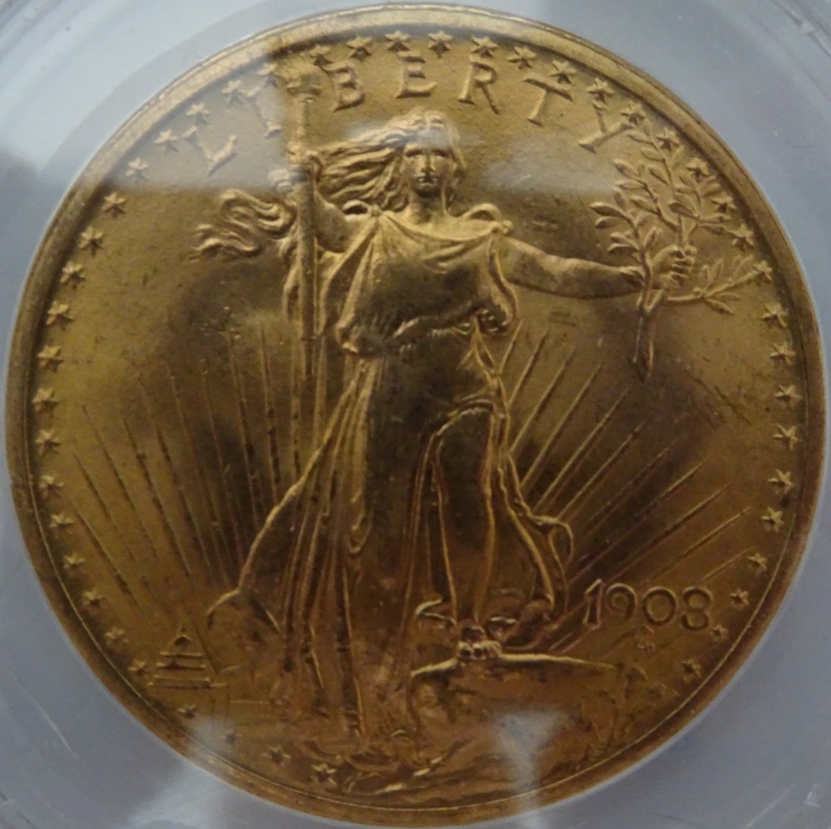 How-Close-Can-We-Get-To-A-Complete-Collection-Of-US-Pre-1964-Coins?