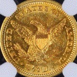 How-Close-Can-We-Get-To-A-Complete-Collection-Of-US-Pre-1964-Coins?