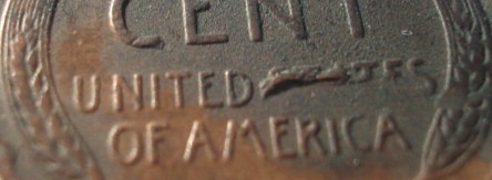 1958-D-Lincoln-Wheat-Cent