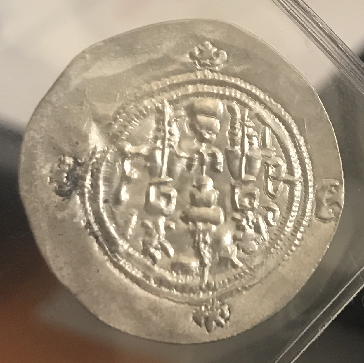 Walking-Back-In-Time-From-1600-To-Antiquity-By-Decades.-Looking-For-440s