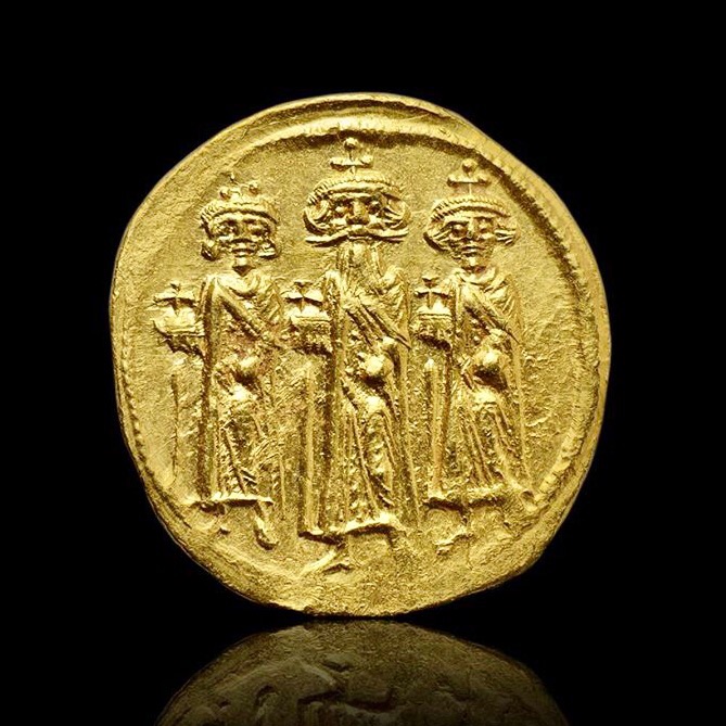 Walking-Back-In-Time-From-1600-To-Antiquity-By-Decades.-Looking-For-440s