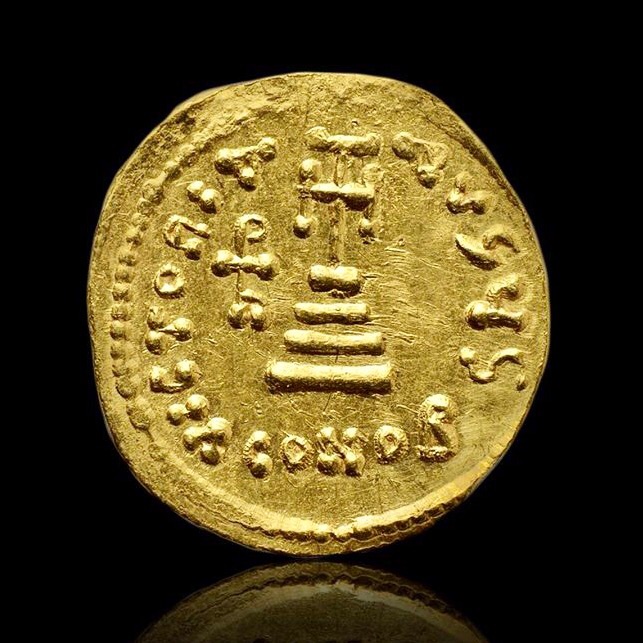 Walking-Back-In-Time-From-1600-To-Antiquity-By-Decades.-Looking-For-440s