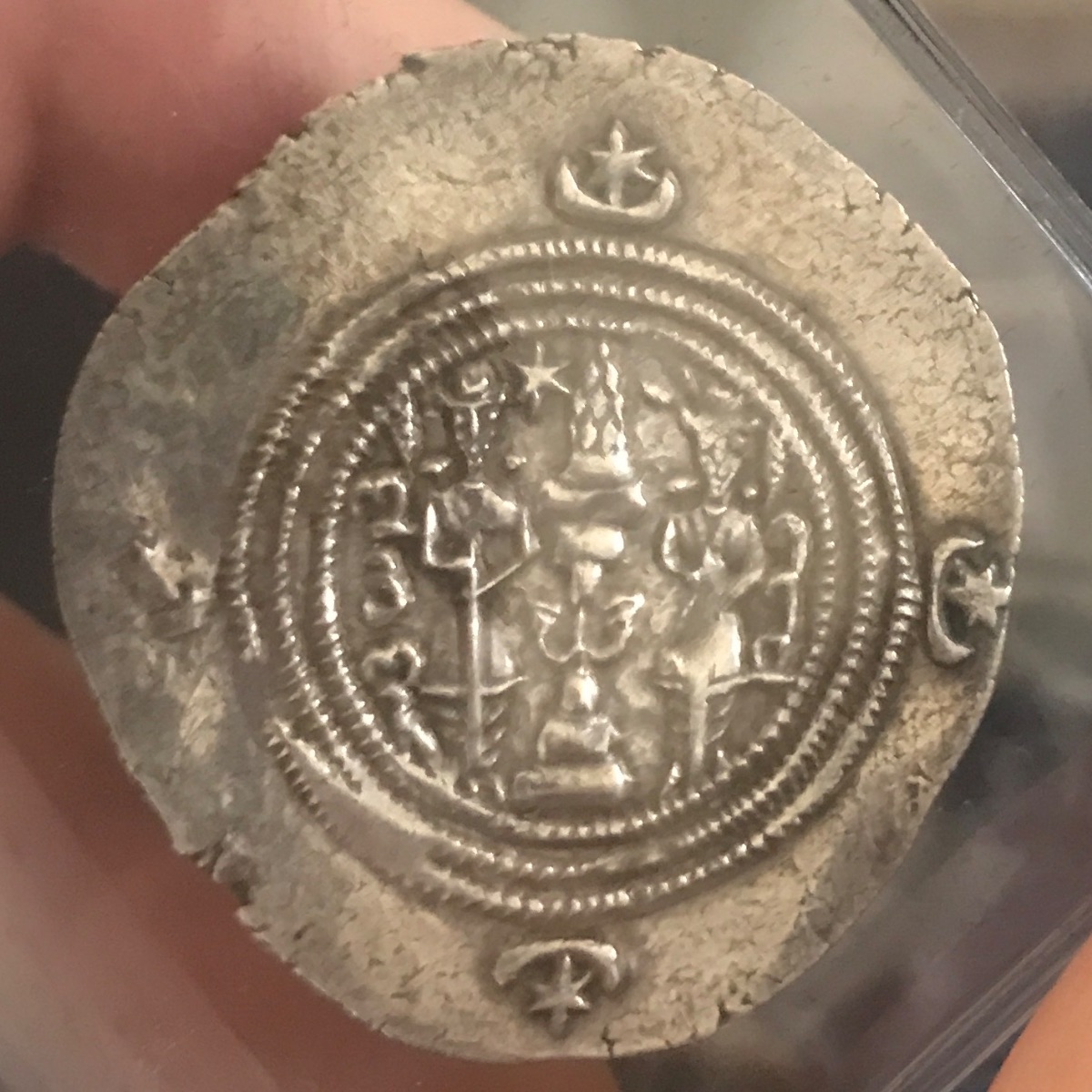 Walking-Back-In-Time-From-1600-To-Antiquity-By-Decades.-Looking-For-440s