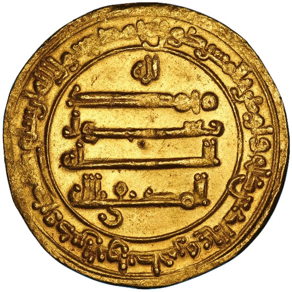 Walking-Back-In-Time-From-1600-To-Antiquity-By-Decades-V2.0