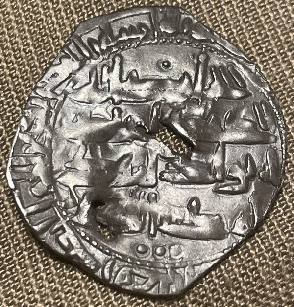 Walking-Back-In-Time-From-1600-To-Antiquity-By-Decades-V2.0