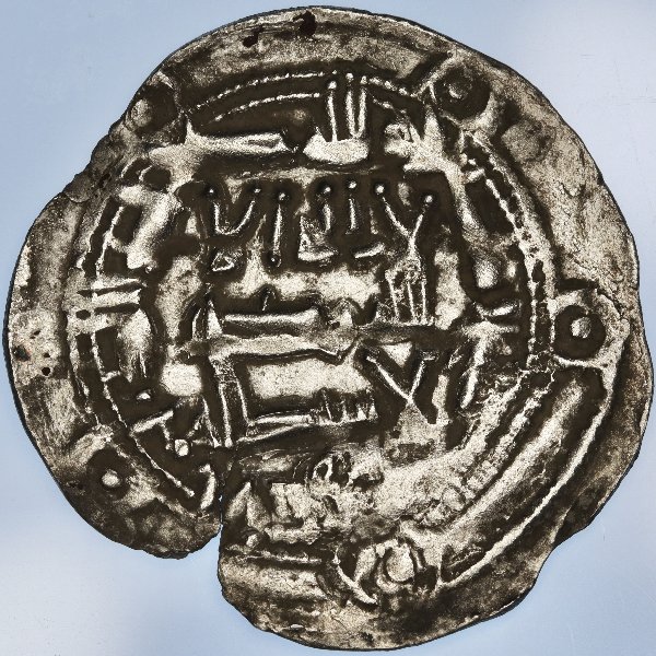 Walking-Back-In-Time-From-1600-To-Antiquity-By-Decades-V2.0