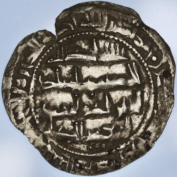 Walking-Back-In-Time-From-1600-To-Antiquity-By-Decades-V2.0