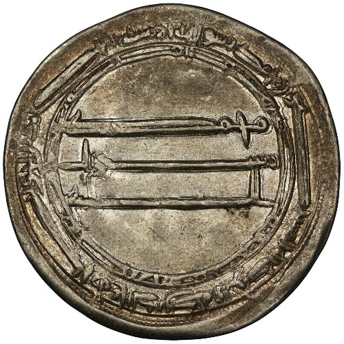 Walking-Back-In-Time-From-1600-To-Antiquity-By-Decades-V2.0