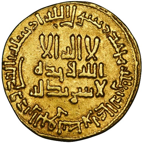 Walking-Back-In-Time-From-1600-To-Antiquity-By-Decades-V2.0