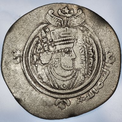 Walking-Back-In-Time-From-1600-To-Antiquity-By-Decades-V2.0
