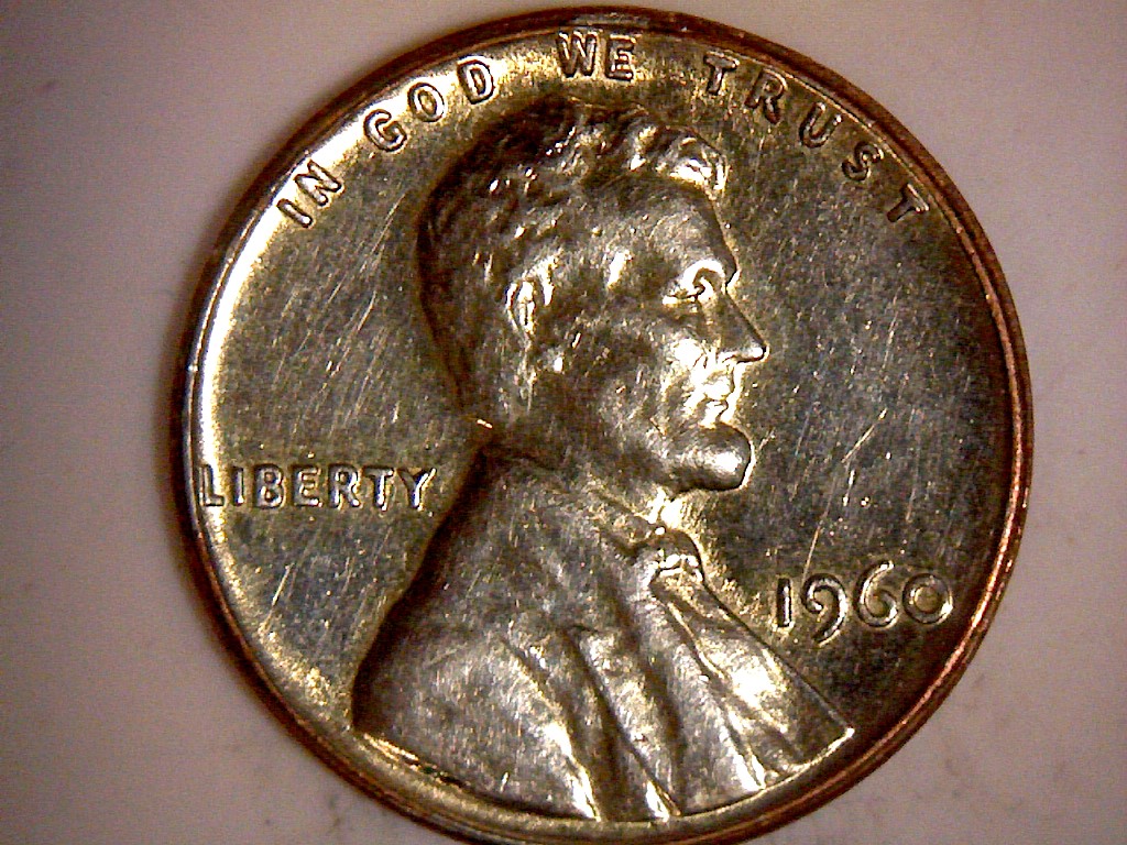 Don't-Know-What-To-Think-Of-This-One.-1960-LD-LMC